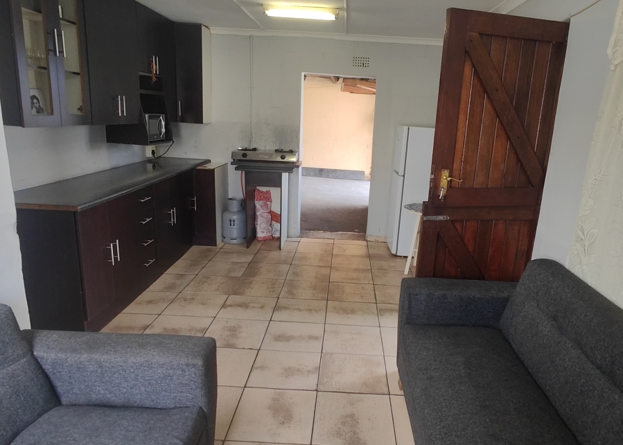 4 Bedroom Property for Sale in Sarepta Western Cape
